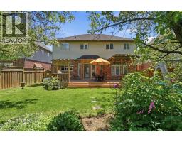 16 OLDMILL Road - 36