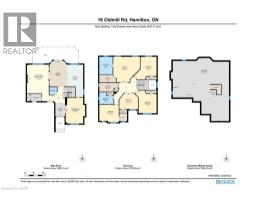 16 OLDMILL Road - 37