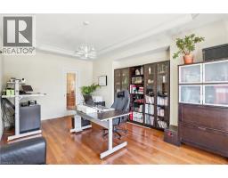 16 OLDMILL Road - 5