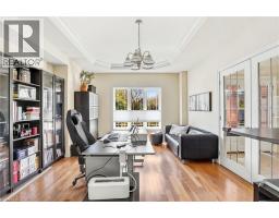 16 OLDMILL Road - 6