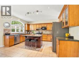 16 OLDMILL Road - 7