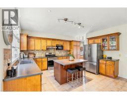 16 OLDMILL Road - 8