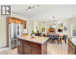 16 OLDMILL Road - 9