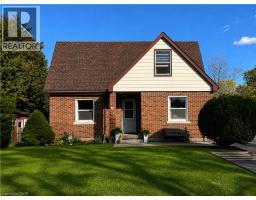 15 BARRETT Avenue - 1