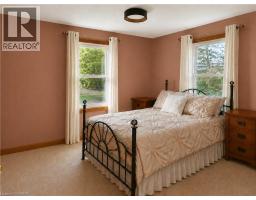 15 BARRETT Avenue - 11