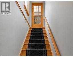 15 BARRETT Avenue - 13
