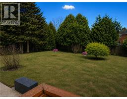 15 BARRETT Avenue - 24