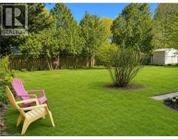 15 BARRETT Avenue - 26