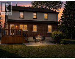 15 BARRETT Avenue - 29