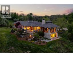 1099 MINERAL SPRINGS Road - 1