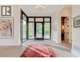 1099 MINERAL SPRINGS Road - 10