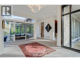 1099 MINERAL SPRINGS Road - 11