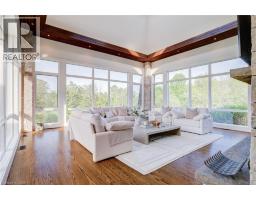 1099 MINERAL SPRINGS Road - 12