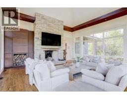 1099 MINERAL SPRINGS Road - 13