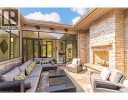 1099 MINERAL SPRINGS Road - 14