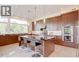 1099 MINERAL SPRINGS Road - 15