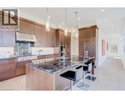 1099 MINERAL SPRINGS Road - 16