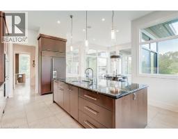 1099 MINERAL SPRINGS Road - 17