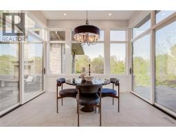 1099 MINERAL SPRINGS Road - 18