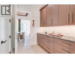 1099 MINERAL SPRINGS Road - 19