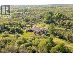 1099 MINERAL SPRINGS Road - 2