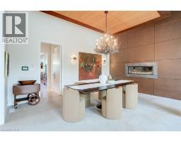 1099 MINERAL SPRINGS Road - 20