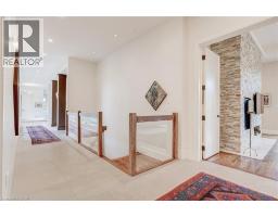1099 MINERAL SPRINGS Road - 22