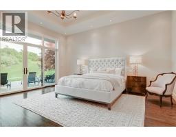 1099 MINERAL SPRINGS Road - 23