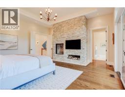 1099 MINERAL SPRINGS Road - 24