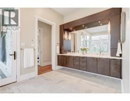 1099 MINERAL SPRINGS Road - 25