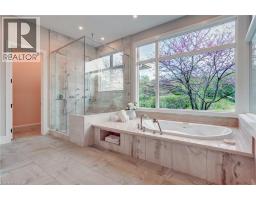 1099 MINERAL SPRINGS Road - 26