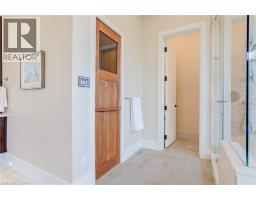 1099 MINERAL SPRINGS Road - 27