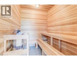 1099 MINERAL SPRINGS Road - 28