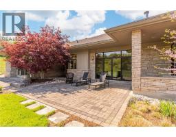 1099 MINERAL SPRINGS Road - 29