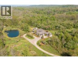 1099 MINERAL SPRINGS Road - 3
