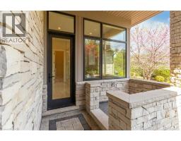 1099 MINERAL SPRINGS Road - 30