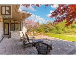 1099 MINERAL SPRINGS Road - 31