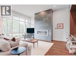 1099 MINERAL SPRINGS Road - 32