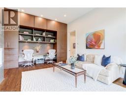 1099 MINERAL SPRINGS Road - 33