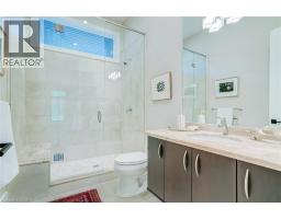 1099 MINERAL SPRINGS Road - 34