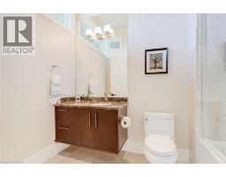 1099 MINERAL SPRINGS Road - 37