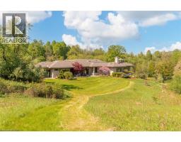 1099 MINERAL SPRINGS Road - 4