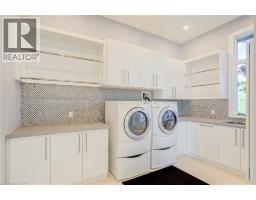 1099 MINERAL SPRINGS Road - 40
