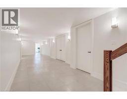 1099 MINERAL SPRINGS Road - 41