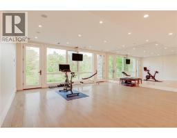 1099 MINERAL SPRINGS Road - 42