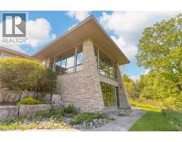 1099 MINERAL SPRINGS Road - 44