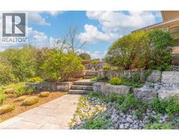 1099 MINERAL SPRINGS Road - 46