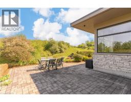 1099 MINERAL SPRINGS Road - 47