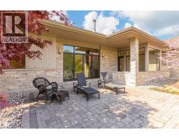 1099 MINERAL SPRINGS Road - 48