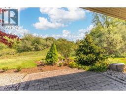 1099 MINERAL SPRINGS Road - 49